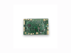 RoboRock Q Revo Master dock PCB board