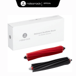 RoboRock Q Revo Master hoofdborstel