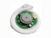 RoboRock Q Revo 5AE ventilator / fan