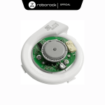 RoboRock Q Revo 5AE ventilator / fan