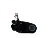 Mova Z70 Ultra Roller Complete X zijborstelmotor