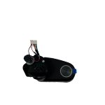 Mova S70 Roller zijborstelmotor