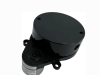 RoboRock Q Revo Master laser module