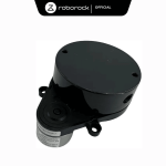 RoboRock Q Revo Master laser module