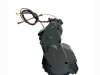 RoboRock Saros 20 Flow zijwiel LINKS