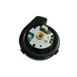 Dreame L10S Ultra Gen2 ventilator