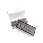 Dreame L10S Ultra Gen2 filterset