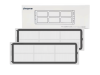 Dreame D20 filterset