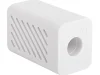 Dreame L40 Ultra AE SilverIon module