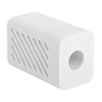 Dreame L40 Ultra AE SilverIon module
