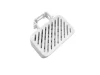 Dreame L10S Ultra Gen3 SilverIon module