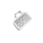 Dreame L10S Ultra Gen3 SilverIon module