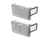 Dreame X60 Ultra filterset
