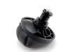 Dreame D20 voorwiel