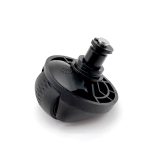 Dreame D20 voorwiel