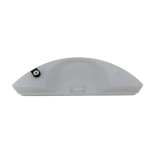 Dreame D20 watertank