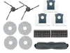 Dreame L40 Ultra onderhoudsset