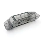 Dreame L40 Ultra afvalbak