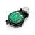 Dreame L40 Ultra Laser module - Afbeelding 3