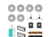 Dreame L40s Pro Ultra onderhoudsset