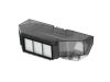 Dreame L40s Pro Ultra afvalbak