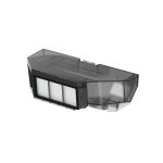 Dreame L50 Pro Ultra afvalbak