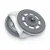Dreame L40s Pro Ultra dweildoekhouders (2 stuks)