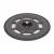 Dreame L40s Pro Ultra dweildoekhouders (2 stuks) - Afbeelding 2