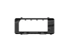 Dreame L40s Pro Ultra borstelklep / brushguard