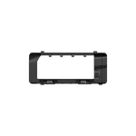 Dreame L40s Pro Ultra borstelklep / brushguard