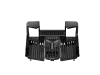 Dreame X60 Ultra Washboard Filter
