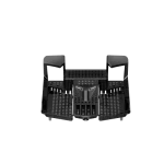 Dreame X60 Ultra Washboard Filter