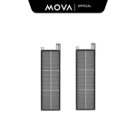 Mova Z50 Ultra filterset