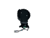 Mova S70 Roller zijwiel LINKS