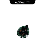 Mova Z50 Ultra ventilator