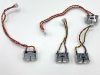 Dreame L10S Ultra Gen2 cliffsensor LINKS