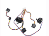 RoboRock Q Revo Edge 2 FlowX cliffsensor LINKS
