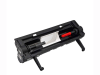 RoboRock Saros 20 Flow hoofdborstelmotor