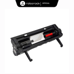 RoboRock Q Revo Edge 2 FlowX hoofdborstelmotor