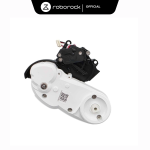 RoboRock Saros 20 Flow zijborstelmotor