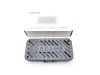 Dreame L10S Ultra Gen3 Deodorization vuilwatertank
