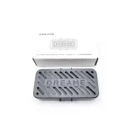 Dreame L40 Ultra AE Deodorization vuilwatertank