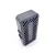 Dreame L10S Ultra Gen3 Deodorization vuilwatertank - Afbeelding 2
