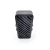Dreame L10S Ultra Gen3 Deodorization vuilwatertank - Afbeelding 3