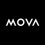 Mova