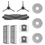 Dreame L10S Ultra Gen2 onderhoudsset