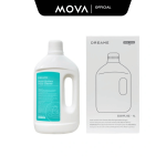 Mova Z50 Ultra schoonmaak middel 1L
