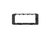 Mova Z70 Ultra Roller Complete X borstelklep / brushguard