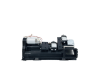 Mova Mobius 60 hoofdborstelmotor