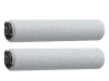 Mova Z70 Ultra Roller Complete X roller dweildoek